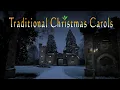 Download Lagu Traditional Christmas Carols