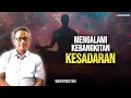 Download Lagu 🔴 KEBANGKITAN SPIRITUAL DAN KESADARAN - Wayan mustika