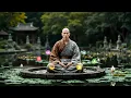 Download Lagu Tibetaanse Helende Klanken Trekken Positieve Energie Aan, Reinigen En Balanceren Chakra'S