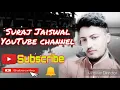Download Lagu Har Sans me ab Teri bat hai💔song #surajjaiswal  हर साँस में अब तेरी बात🎸💕Subscribe🎸💕