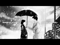 Doh Kyung Soo - Snowfall At Night Lyrics (ham/rom/sub/eng) Terjemahan Indonesia 1 Hour
