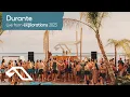 Download Lagu Durante | Pool Party DJ Set | Live at Anjunadeep pres. Explorations 2023 (4K) (@DuranteMusic )