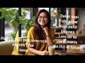 Download Lagu playlist lagu pop Jawa slow rock akustik gitar #popjawacampursari