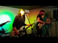 Oxidando (Film Club Café) - Candy