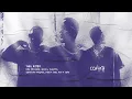 CONHETA (Feat. Kiba The Seven, Akon G, Djimetta, Valentino De La Vega, PURPLESWAG, Huo)[Prod. Tanay]
