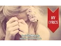Download Lagu The Day You Went Away | M2M | Lyrics [Kara + Vietsub HD]