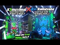 Download Lagu Begini Perbedaan Suara Bss Audio Ramayana \u0026 K5maximal Cek Sound Saling Berdekatan..!!