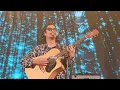 Download Lagu Rahsia Tuhan - Noh Salleh | Pesta UnifiTV 2025