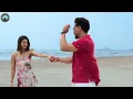 Lagu New Hindi song 2025 |Dil Tera Diwana|Tiger Shroff and Disha Patani. 🎶🎵🎶