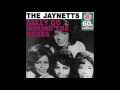 Download Lagu The Jaynetts - Sunshine