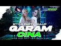 DJ GARAM CINA STYLE PARTY NULUP VIRAL TIKTOK COCOK BUAT JOGET ❗❗