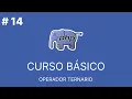 PHP Basics from Scratch TERNARY OPERATOR