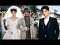 Download Lagu Orphan Girl Marries Poor Man In Order To Inherit Mother's Estate,Unexpectedly He Is CEO Dotes On Her