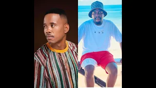 dj stokie feat de mthuda exorbitant sounds revisit 