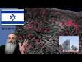 Download Lagu #Israel 2025-09-05: ISRAEL começa a LIMPAR INFRA-ESTRUTURA do HAMAS na CIDADE de GAZA