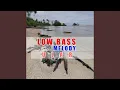 Download Lagu Low Bass Melody Ular