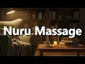 What does Nuru Massage Mean Nuru Massage Meaning Explained
