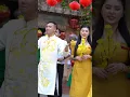 Download Lagu Nhìn lại một năm qua - Phạm Trưởng -Linh Hana