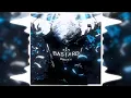 Download Lagu 𝐉𝐌𝐈𝐋𝐓𝐎𝐍 ~ 𝐒𝐄𝐍𝐓𝐀 𝐂𝐀𝐑𝐀 × \