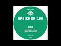 ANNA - Remembrance (Alt Mix) [Kompakt Extra]