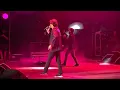 Ciro y Los Persas | PISTOLAS ft.WOS | MASTAI 2019