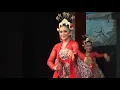 Download Lagu Tari Gambyong Mari Kangen Duta Seni Kab Tulungagung