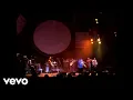 Download Lagu Temporary Inconvenience (Live at the Standard Bank International Jazz Festival, 2006)