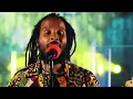 One Love/ People Get Ready (Bob Marley 75th Celebration (Pt. 1) - Medley/ Live In Los A...
