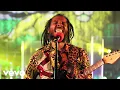 Download Lagu One Love/ People Get Ready (Bob Marley 75th Celebration (Pt. 1) - Medley/ Live In Los A...