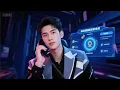 Download Lagu [Multi SUB] ｜诈骗电话打给反诈主播？穷博主直播接骗局，反手激活系统吊打黑产！！#下山追短剧#MiniDrama#精彩大陆短剧