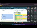 CSE111 Inheritance Tracing