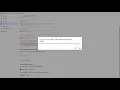 Google sign in React Native Expo 100 Working Solution 2026