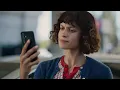 How low can you go Fuel Forward App Phillips 66
