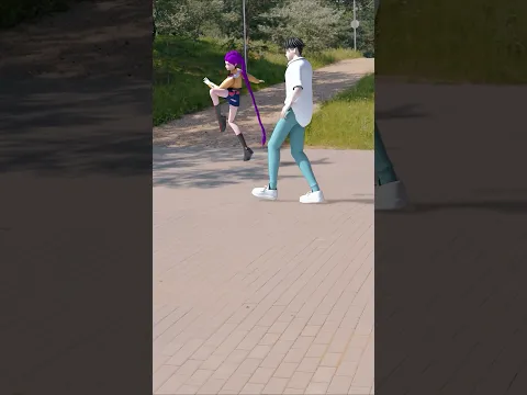 ¿¡RUMI y JINU son una PAREJA?! (¡Los CAPTURAMOS!) 💕😱