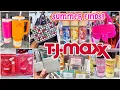 Download Lagu TJ MAXX VIRAL SUMMER FINDS! New perfumes, bags, makeup, \u0026 more!