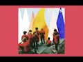 ALVVAYS - Dreams Tonite