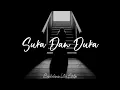 Download Lagu Suka Dan Duka - Musikalisasi Puisi|Tanpa Vokal|Vhie Aditya