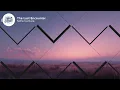 Sofia Camara - The Last Encounter (Lyrics)