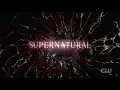 Video di Supernatural Seasons 1-15 Main Title Cards