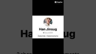 Mon Lien Pinterest Https Pin It 6FBf3rSOp  Mon Lien Pinterest Https Pin It 6FBf3rSOp