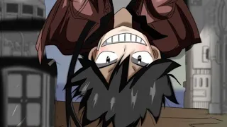 edens zero chapter 3 english sub hd full screen
