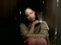 Gloria Estefan - It's Too Late