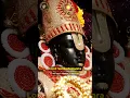 Download Lagu Lord Venkateswara, Sri Venkatesha Stotram - MOKSHAARAADHANA