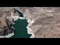 Shrinking reservoirs could reshape Colorado River use Wyoming avoids immediate cuts