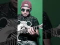 Download Lagu musik tarling jadul ges #shorts #vidioshorts #coverguitar