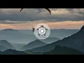 Devin Kennedy - No Parachute