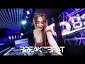 Download Lagu ZOMBIE JUNGLE DUTCH PERFORMANCE BY DJ TIARA QUEEN | EPS 16 SESI 5
