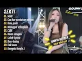 Download Lagu Shinta Arsinta - SEKTI - GUSDUR PENDEKAR RAKYAT | Rena Ft. Arya - ILMU PADI || FULL ALBUM DANGDUT