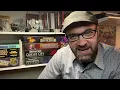 10k Subs and Talisman 2e Character Tier list