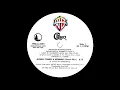 Chicago - Along Comes A Woman (Dance Mix) 1984